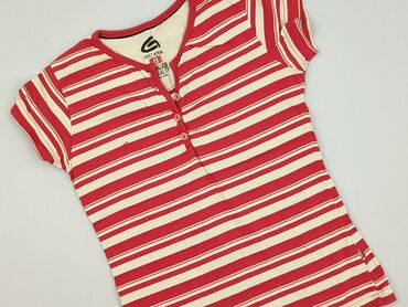 t shirty gitara: Carry, Футболка жіноча, розмір XS