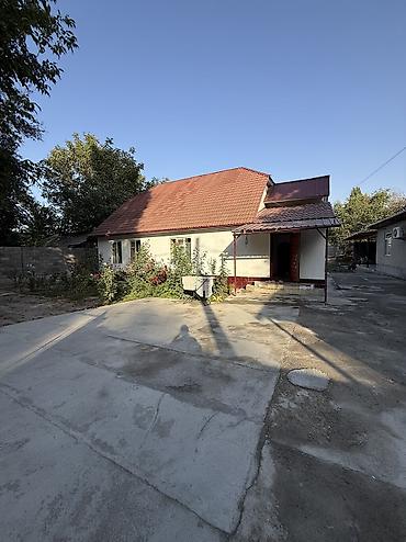 3 комнаты, 93 м², 11 соток, Шопоков, Риэлтор