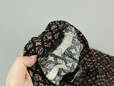 trekingowe: C&A, Spodnie materiałowe damskie, rozmiar S — 4