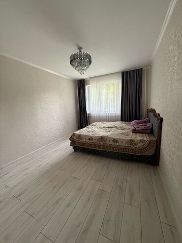 Продажа квартир: 1 комната, 32 м², 104 серия, 1 этаж, Косметический ремонт