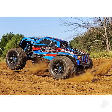 toy puddle: 🛞4×4 Off Road Super sürətli maşın. 💨çox tez yerində sürətlənir 👍 hər — 5