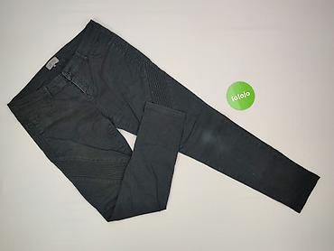 flat: Reserved YFL, Джинси жіночі, розмір L — 2