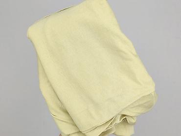 moda sukienki: Sukienka damska, rozmiar XS — 5