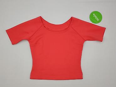 65a biustonosz: Top damski, rozmiar L — 2