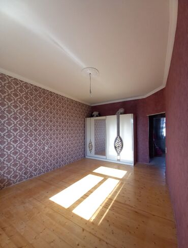 Həyət evləri və villaların satışı: Məmmədli 3 otaqlı, 100 kv. m, Orta təmir — 2