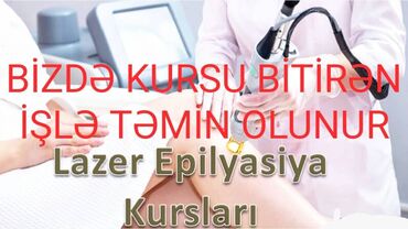 sap2000 kursu: Lazeroloq kursuna başlamaq istəyənlərin nəzərinə bizdə kursa