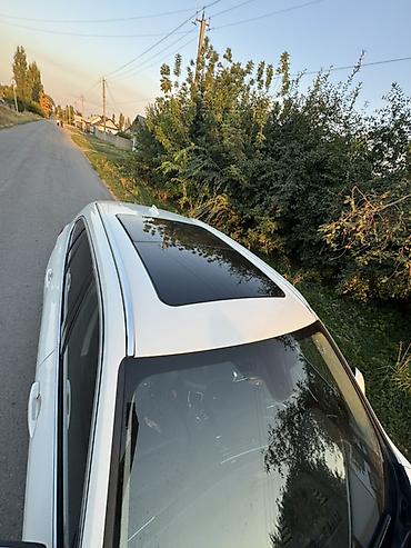 обмен на 4раннер: BMW X1: 2019 г., 2 л, Автомат, Дизель, Кроссовер — 10