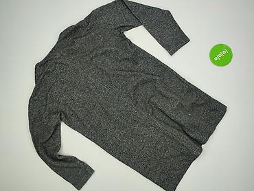 modbis sklepy: Moodo, Kardigan damski, rozmiar S — 3