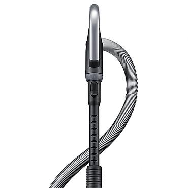 dyson hs05: Обычный пылесос Новый Samsung Тип пылесборника: Контейнер Рассрочка — 8
