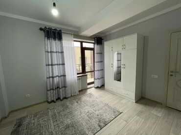 Продажа домов: Таунхаус, 120 м², 4 комнаты, Собственник, Евроремонт at lalafo.kg — 9 Продажа домов: Таунхаус, 120 м², 4 комнаты, Собственник, Евроремонт — 9