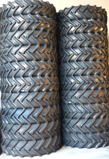 Təkərlər: İstənilən ölçüdə BELSHİNA (Belarus) və STARMAXX (Turkiyə) istehsalı -da lalafo.az — 8 Təkərlər: İstənilən ölçüdə BELSHİNA (Belarus) və STARMAXX (Turkiyə) istehsalı — 8