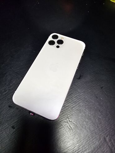 айфон 10 бу 64 гб: IPhone 12 Pro, Б/у, 256 ГБ, Белый, Защитное стекло, Чехол, 84 %