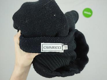 puchowa: Cavaricci, Kardigan damski, rozmiar M — 4