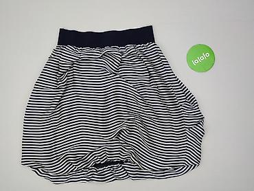 hm spódnice: H&M, Spódnica damska, rozmiar S — 3