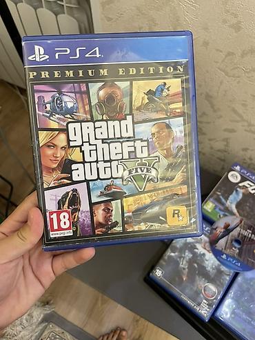 uncharted: Коллекция игр для PS4 (диски) все по 1000 В набор входят: - EA — 5