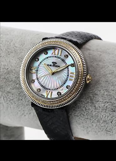 Классические часы: Просим писать на Ватсап Ссылка в шапке профиля 💰Стоимость 91000 сом — 1