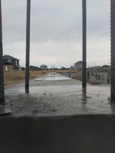 Бетонщики, монолитчики: Бетонщик. Больше 6 лет опыта — 15