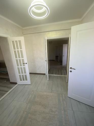 Продажа коттеджей и домов: 🏠2-этажный дом ж/м Ак-орго 6 комнат5 соток Все виды — 9