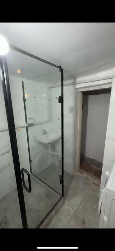 квартира 2 к: 70 м², 2 комнаты, Гоин, Семейным — 8