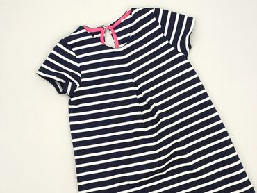 twinset sukienka: Sukienka, 2-3 lat, 92-98 cm, stan - Dobry
