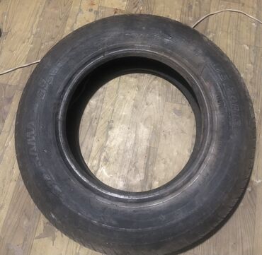 шины оптом бишкек: Шины 185 / 55 / R 15, Лето, 1 шт, Легковые
