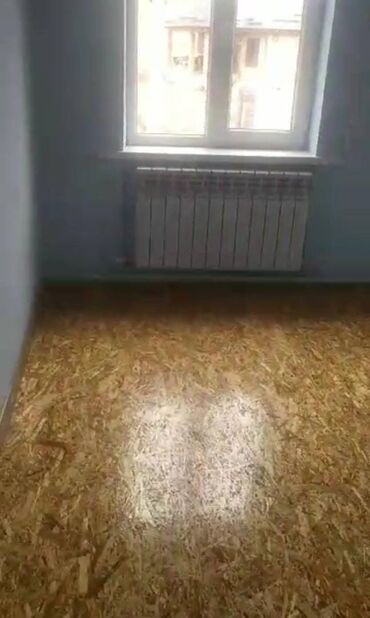 Долгосрочная аренда квартир: 1 комната, Агентство недвижимости, Без подселения, С мебелью частично