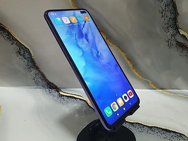 poco x6 pro 12256: Poco X2, Б/у, 256 ГБ, цвет - Фиолетовый, 1 SIM, 2 SIM — 7