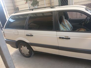 шинный центр бишкек кудайберген: Volkswagen Passat: 1989 г., 1.8 л, Механика, Бензин, Универсал