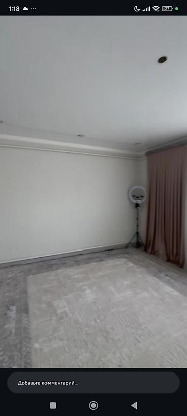 Продажа коттеджей и домов: 🏡 Продаётся угловой жилой дом с бизнесом 📍 Бишкек, ж/м Оскон-Ордо (2 — 3