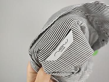 koolook: New Look, Koszula damska, rozmiar 2XL — 4
