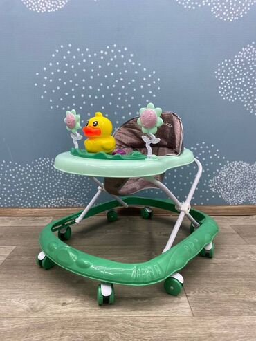 Yemək masaları, oturacaqları: 😍 Xodunok – Uşaq üçün 👶 ✅ 6 aylıqdan yuxarı uşaqlar üçün uyğundur ✅