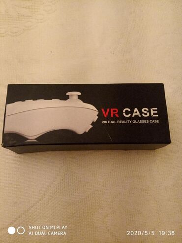 alcatel-ot-1046g - Azərbaycan: Vr shencon ela vezyetdədi demək olar ki heç istifadə olunmayıb cızığı