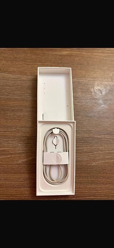 Apple iPhone: IPhone 16 Pro -da lalafo.az — 8 Apple iPhone: IPhone 16 Pro — 8