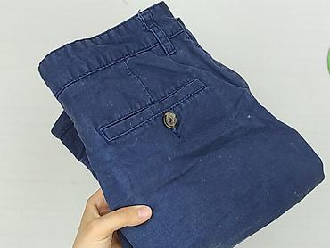 dresy primark: Chino, Szorty dla mężczyzn, rozmiar M — 5