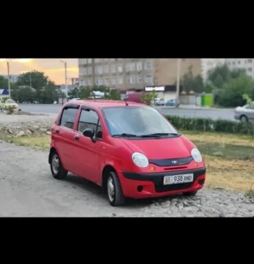 Легковой транспорт: Сдаю в аренду: Легковое авто, Частная аренда