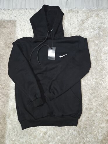 calvin klein gace muske: Sweatshirt, 2XL (EU 56), L (EU 52), M (EU 50), Aclima, color - Black, With a hood