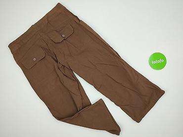 esmara aktionscode: Vero Moda, Spodnie materiałowe damskie, rozmiar M — 3