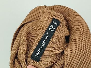 atmosphere clothes: Atmosphere, Sukienka damska, rozmiar M — 6