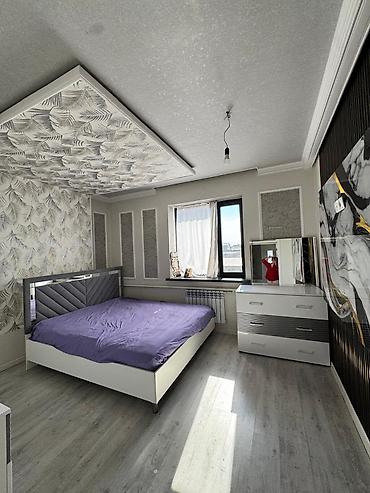 3комнатные: 5 комнат, 240 м², 4 соток, Бишкек, Ала-Тоо ж/м Риэлтор — 8
