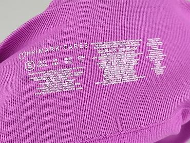rossman rajstopy: Primark, Legginsy Sportowe damskie, rozmiar S — 4