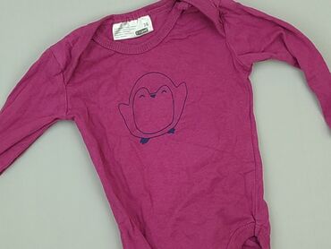 body rozmiar 86: Body, Ergee, 6-9 m, 
stan - Bardzo dobry