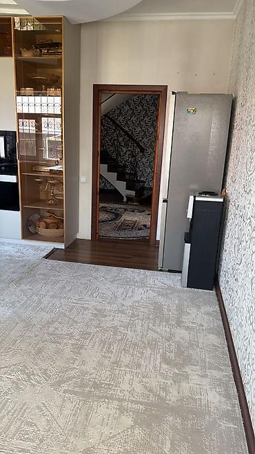 Продажа коттеджей и домов: ЦЕНА СНИЖЕНА!!!!! НОВАЯ ЦЕНА 380000$ Продается особняк в районе — 13