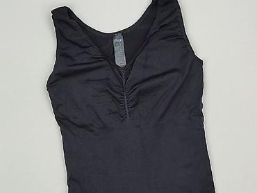 tk maxx formula 1: MAX, Top damski, rozmiar 3XL — 1