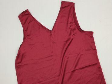 Top damski, L