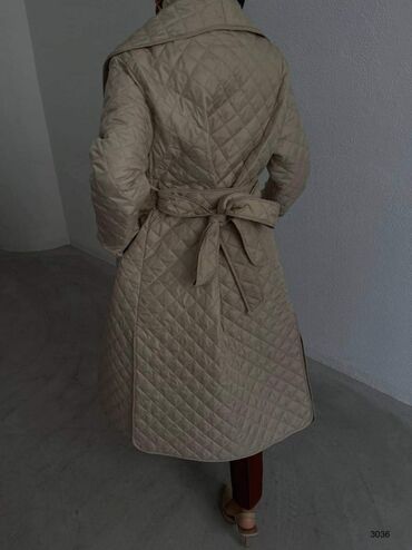 Ostale jakne, kaputi, prsluci: New Colection🧨 Must Have Jacket SS•MM•LL Cena 4900 Din — 1