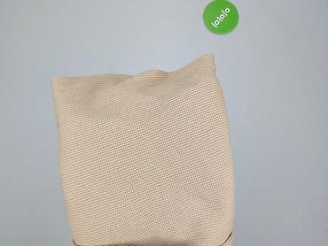 sklep hm: H&M Divided, Spodnie materiałowe damskie, rozmiar L — 7