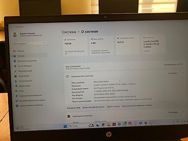 hdd gb ide: Игровой, Б/у, Intel Core i5 — 3