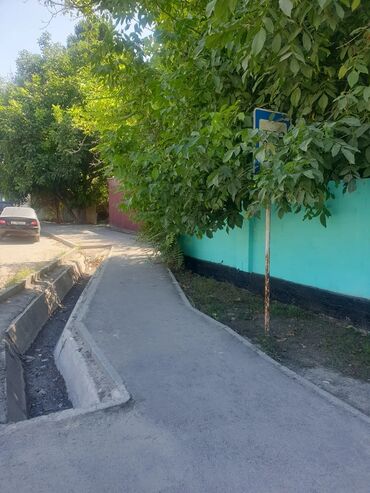 продаю дом село кашка баш: Үй, 80 кв. м, 4 бөлмө, Менчик ээси, Евро оңдоо