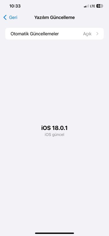 Apple iPhone: IPhone 11 Pro Max, 256 GB, Çəhrayı, Face ID, Simsiz şarj — 5