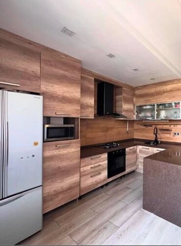 продаю дом по скрябина: 3 комнаты, 77 м², Элитка, Дизайнерский ремонт